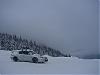 Why the rx8?-sti-snowboard-020604-01.jpg