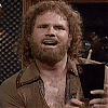 Why the rx8?-cowbell.gif