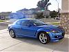 Dealship put in wrong sunroof now what??/-berry-blue-full-car-small.jpg