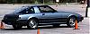 Who is the youngest person here to buy an RX-8?-rx-7-01.jpg