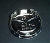 anyway to remove mazda emblem from center cap?-dcp_2411.jpg
