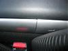 RX-8 @ dealership part 2-119_1903.jpg