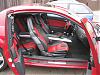 RX-8 @ dealership part 2-attachment.jpg