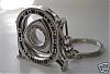 The Coolest Accessory-spinning-rotor-keychain.jpg
