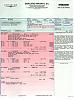 Mazda damaged my wheels!!!HELP!!!-rotorinvoice.jpg