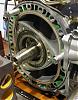 Rotor size?-250px-wankel-1.jpg
