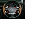 what kind of rx8 is this?-untitled.jpg