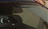 Windshield cracked!-crack.jpg