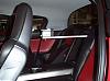 Camcorder Mount?-dcp_1155s.jpg