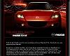 RX-8 Feedback Survey to Mazda-rx8_feedback_image.jpg