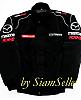 Rx-8 Sport Racing Jacket-mazda_jacket_model1a_black01.jpeg