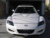 1st time in an RX-8-0.jpg