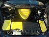 can you paint the engine color?-picture-043b.jpg