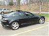 calipers color vote!-picture-051a.jpg