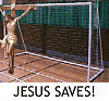 Baby Jesus Cried Today-avatar_10.gif