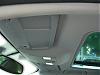Sun Visor Warnings-1.jpg