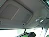 Sun Visor Warnings-2.jpg