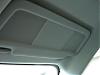 Sun Visor Warnings-3.jpg