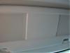 Sun Visor Warnings-4.jpg