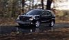 Mazda is sure doing a good job of making the RX-8 feel cheap!-a1.jpeg.jpg