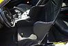 Install lower seat to improve headroom?-dcp_2601.jpg