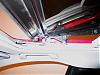Sun roof rattles-1.jpg