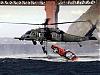 What type of animal would the RX-8 be?-sharkhelicopterrx8.jpg