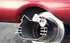 Exhaust tips to die for-hello_kitty_exhaust_tip.jpg