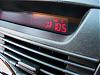 One "HOT" RX-8-105.jpg