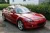 Newbie joining the RX8 club!-rx8.jpg