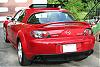 Newbie joining the RX8 club!-rx8-back-.jpg