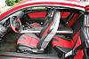 Newbie joining the RX8 club!-rx8-inside-.jpg