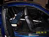 Infant Car Seat That Fits!-babyseatrx8.jpg