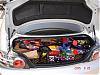 how big is the trunk? 5 of crackers-4thofjuly.jpg