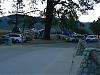 First trip in 8 to Hemet Lake-p1000204.jpg