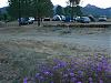 First trip in 8 to Hemet Lake-p1000209.jpg