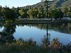 First trip in 8 to Hemet Lake-p1000225.jpg