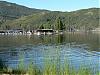 First trip in 8 to Hemet Lake-p1000234.jpg