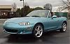 Turquoise RX-8?-miatacrystalblue.jpg