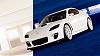 06 changes? again-supercharge-rx8.jpg