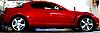 My Test-Drive/Car Hunt is OVA (I think)-img_4849-medium-.jpg