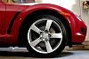 My Test-Drive/Car Hunt is OVA (I think)-img_4850-medium-.jpg