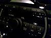 Just purchase an Rx8 and I cant locate the cd-player, help!!!!!!!!!!!-image004.jpg