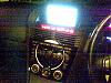 Just purchase an Rx8 and I cant locate the cd-player, help!!!!!!!!!!!-image005.jpg