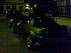 Just purchase an Rx8 and I cant locate the cd-player, help!!!!!!!!!!!-image010.jpg