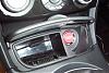 Where can I buy this Engine Start Button (PIC INSIDE)-mex-047s.jpg