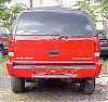 Hit And Run!!!-silver20.gif