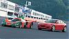 lots of hating-787b.jpg