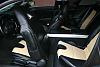 Two-Tone leather options-img_6954resize.jpg