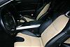 Two-Tone leather options-img_6956resize.jpg